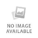 Image of Sir Edmund Hillary