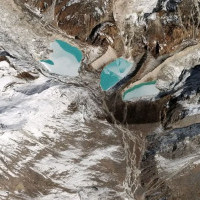 Rasuwa Bhotekoshi Flood 2026: What Happened in Rasuwa and Nuwakot?